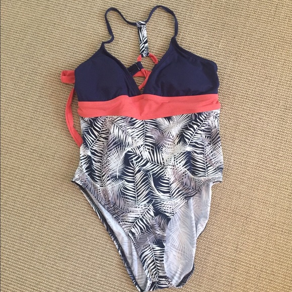carve bathing suits
